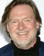 Donal Logue