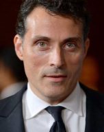 Rufus Sewell