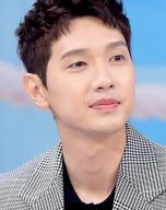 지현우