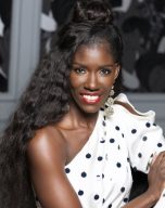 Bozoma Saint John