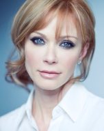 Lauren Holly