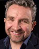 Eddie Marsan