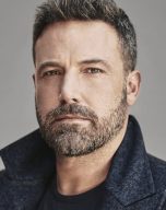 Ben Affleck