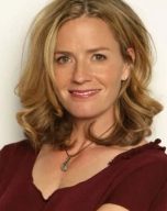 Elisabeth Shue