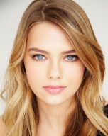 Indiana Evans