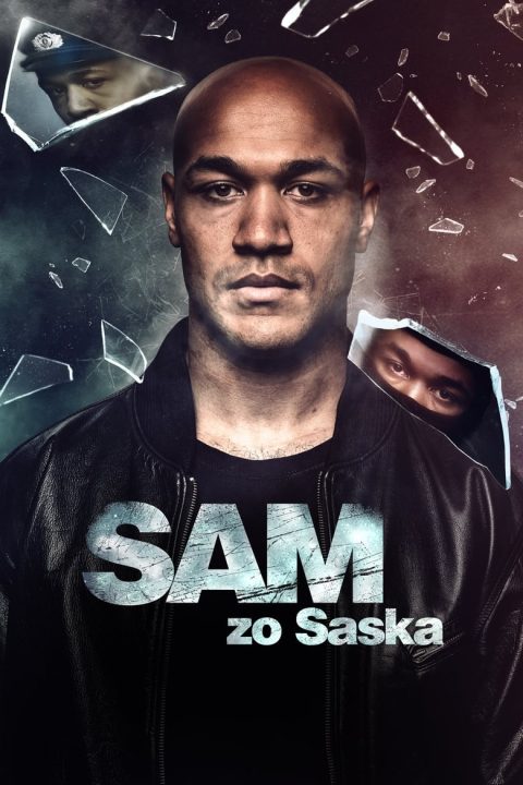 Sam zo Saska