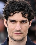 Louis Garrel