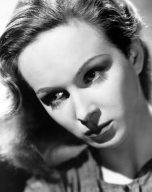 Joan Greenwood