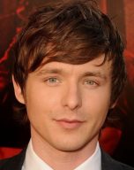 Marshall Allman