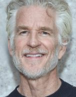 Matthew Modine