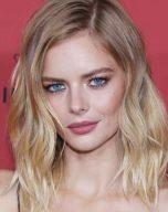 Samara Weaving