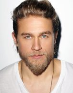 Charlie Hunnam