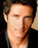 Jonathan LaPaglia