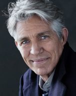 Eric Roberts