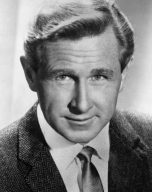 Lloyd Bridges