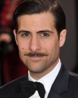 Jason Schwartzman