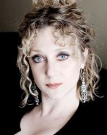 Carol Kane