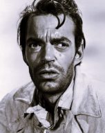 Jack Elam