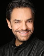 Eugenio Derbez