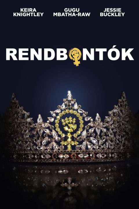 Rendbontók