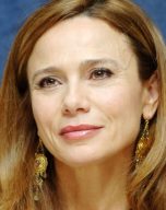 Lena Olin