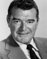 Jack Hawkins