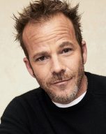 Stephen Dorff