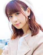 前田佳織里