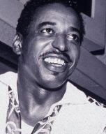 Chico Hamilton