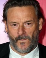 Julian Barratt