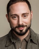 Matias Varela