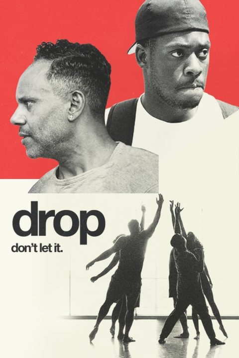 Drop