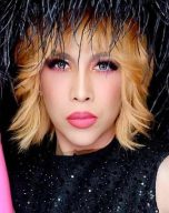 Vice Ganda