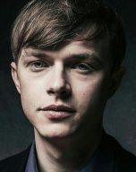 Dane DeHaan