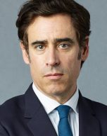 Stephen Mangan