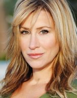 Lisa Ann Walter