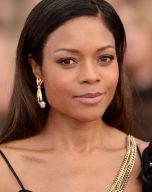 Naomie Harris