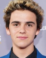 Jack Dylan Grazer