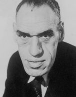 Rondo Hatton