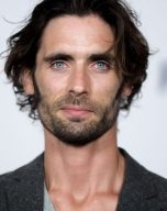 Tyson Ritter