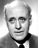 Alastair Sim