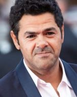 Jamel Debbouze