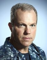 Adam Baldwin