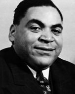 Fats Waller