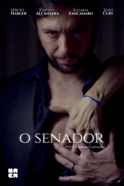 O Senador