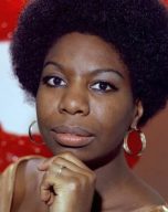 Nina Simone