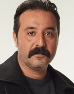 Mustafa Üstündağ