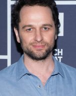 Matthew Rhys