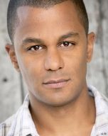 Yanic Truesdale