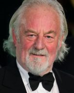 Bernard Hill